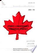 Canadian Studies