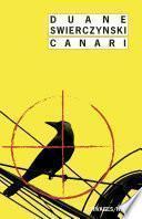 Canari