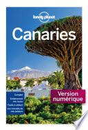 Canaries - 4ed