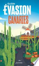 Canaries Guide Evasion