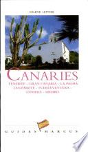 Canaries