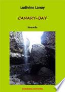 Canary-Bay