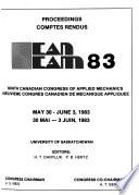 CANCAM 83