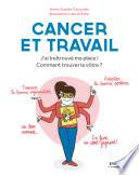 Cancer et travail