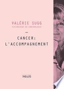 Cancer : l'accompagnement