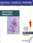 Cancérologie et hémopathies