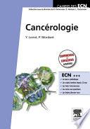 Cancérologie