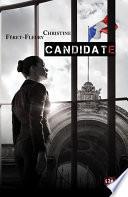 Candidate