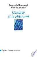 Candide et le physicien