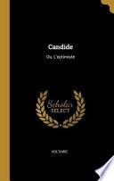 Candide