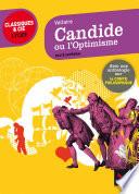 Candide ou l' Optimisme
