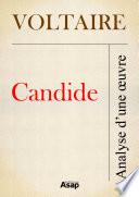 Candide, Voltaire - Analyse d’une œuvre