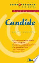 Candide - Voltaire