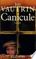 Canicule