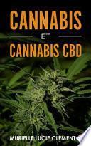Cannabis Et Cannabis CBD