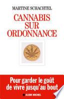 Cannabis sur ordonnance