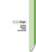 CannaScope 2014-2015 - French Edition