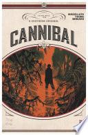 Cannibal -