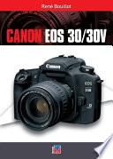 Canon EOS 30/30V