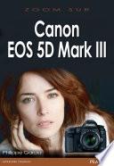 Canon EOS 5D Mark III