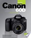 Canon Eos 60D