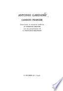 Canzoni francesi