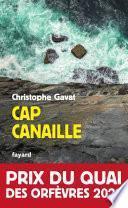 Cap Canaille