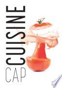 CAP CUISINE