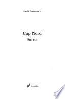 Cap Nord