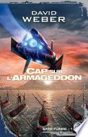 Cap sur l'Armageddon