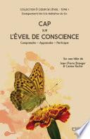 CAP sur l'éveil de conscience