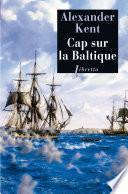 Cap sur la Baltique