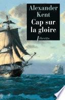 Cap sur la gloire