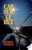 Cap sur le but