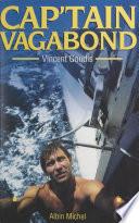 Cap'tain Vagabond