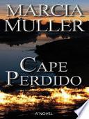 Cape Perdido