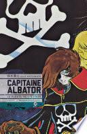 Capitaine Albator, le pirate de l'espace