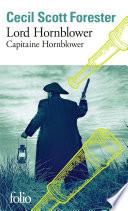 Capitaine Hornblower (Tome 5) - Lord Hornblower