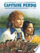 Capitaine Perdu -