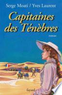 Capitaines des Ténèbres