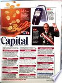 Capital
