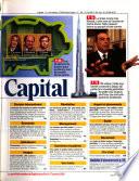 Capital