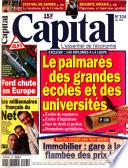 Capital