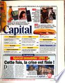 Capital