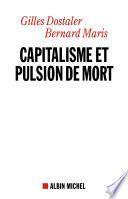 Capitalisme et pulsion de mort