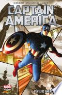 Captain America (2011) T01