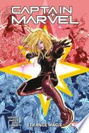 Captain Marvel (2019) T06