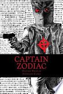Captain Zodiac