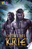 Captifs Des Krie