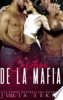 Captive de la Mafia